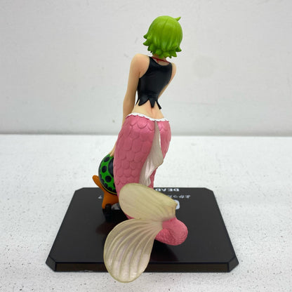 【中古】 フィギュアーツZEROケイミー「ワンピース」【フィギュア】