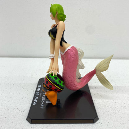 【中古】 フィギュアーツZEROケイミー「ワンピース」【フィギュア】