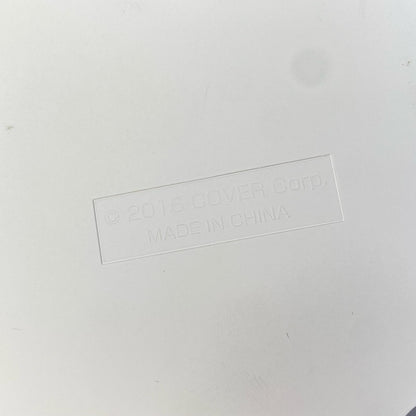 【中古】 湊あくああくあ色すーぱー☆どり～む♪Ver.「ホロライブプロダクション」1/7プラスチック製塗装済み完成品【フィギュア】