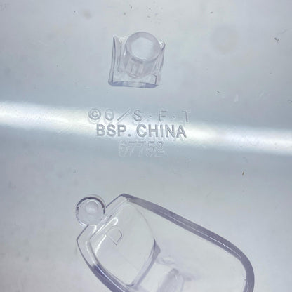 【中古】 D賞ドンキホーテ・ドフラミンゴ-MASTERLISE「TheUnbreakableLaw/一番くじワンピース」【フィギュア】