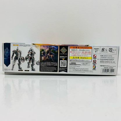 30MF Liber Fighter "30 MINUTES FANTASY" [5067424]