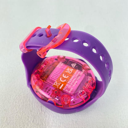 TamagotchiUniPurple【フィギュア】