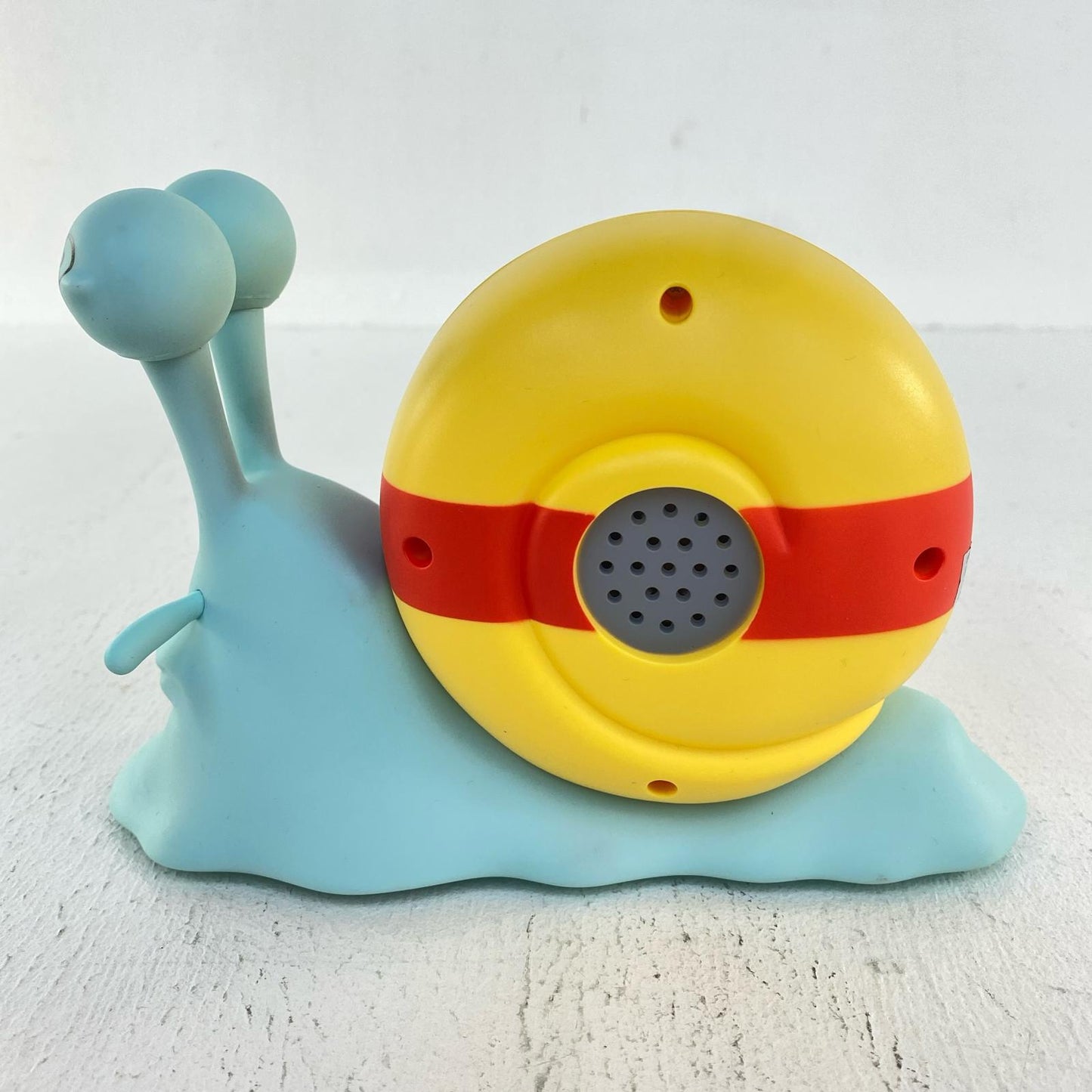 [Used] Den Den Mushi Speaker -Sanji ver.- "One Piece" [Figure]