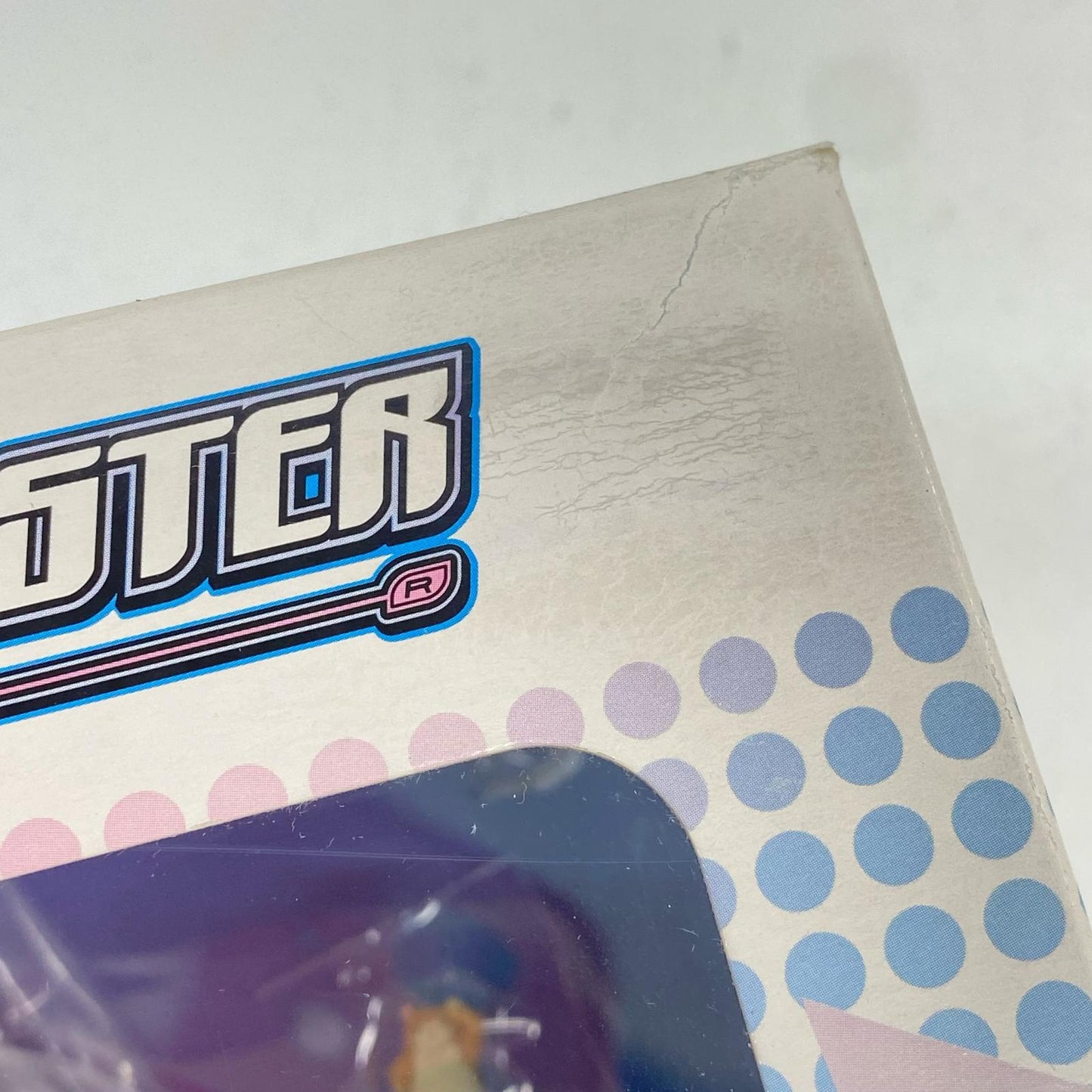 我那覇響-AngelicIsland-「アイドルマスター」1/7塗装済完成品【フィギュア】