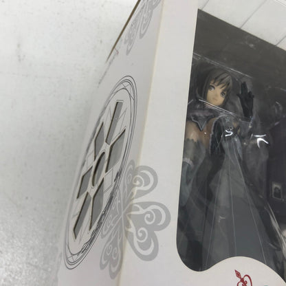 マキシマ「シャイニング・ハーツ」1/8PVC塗装済み完成品【フィギュア】