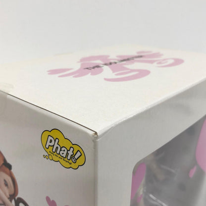 水瀬伊織「アイドルマスター」1/8PVC製塗装済み完成品【フィギュア】