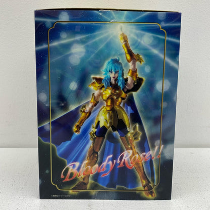 Saint Cloth Myth EX Pisces Aphrodite [Figure]
