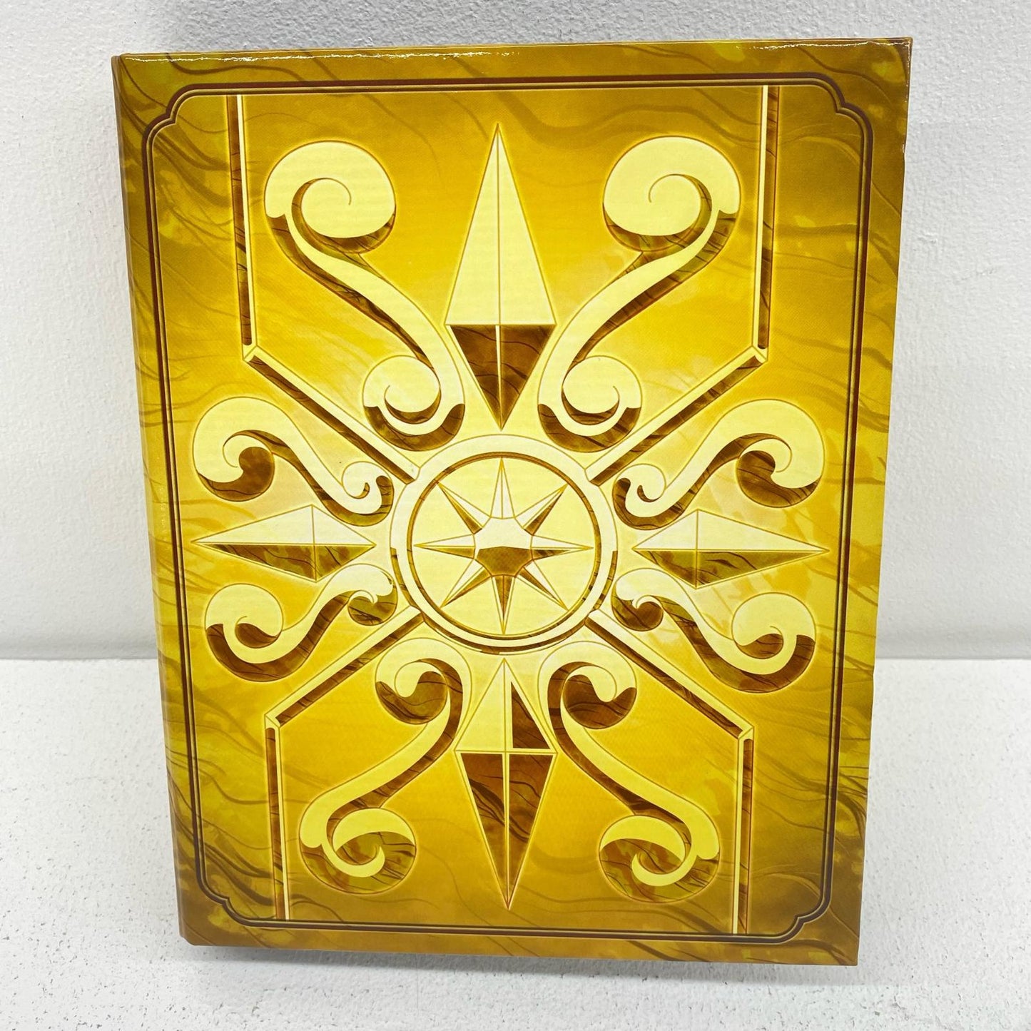 Three "God" Bonuses: Saint Seiya: Soul of Gold Saint Cloth Myth EX Leo Aiolia (God Cloth) First Release Bonus [Figure]