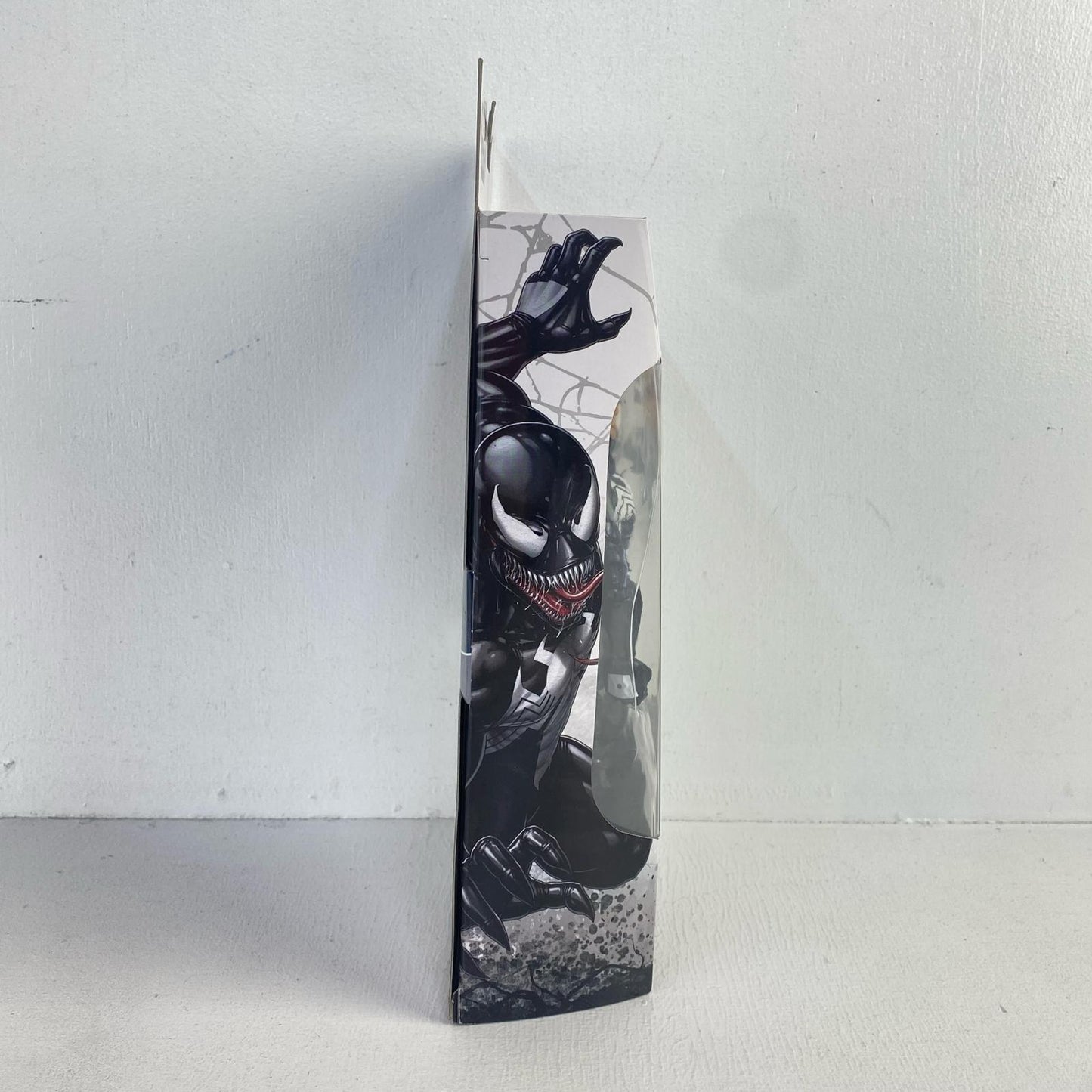 MARVEL LEGENDS Monster Venom Series [Figure]
