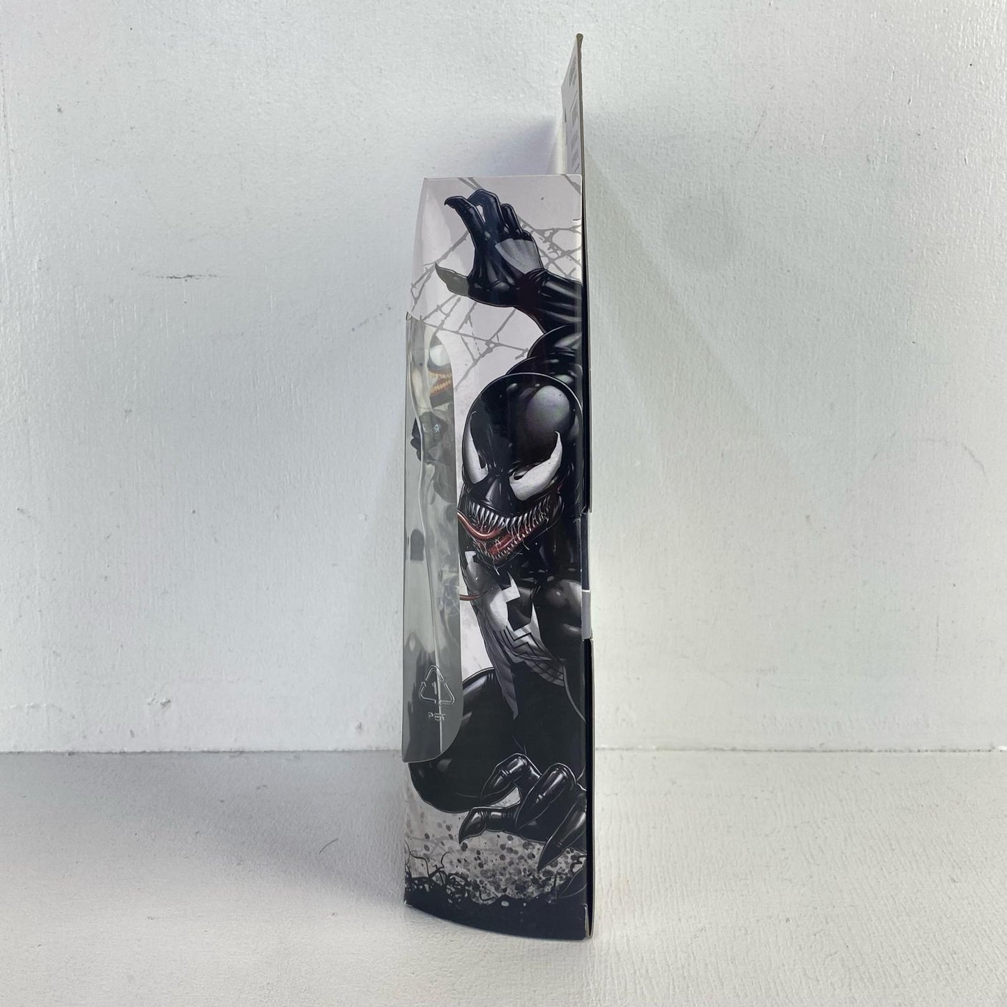 MARVEL LEGENDS Monster Venom Series [Figure]