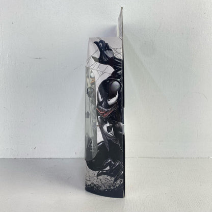 MARVEL LEGENDS Monster Venom Series [Figure]