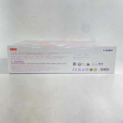 Romantic Ring Boxシリーズ4 シーンセット【フィギュア】