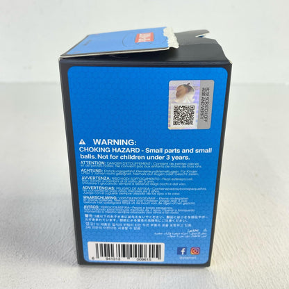 MEGA SPACE MOLLYシリーズ4 PALMER HOUSE【フィギュア】