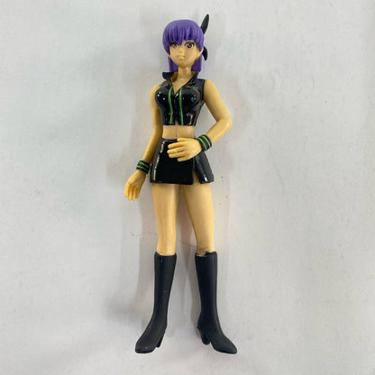 DEAD OR ALIVE New Costume Special Figure [Figure]