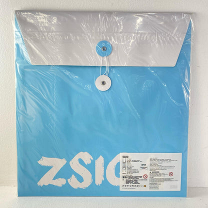 Zsiga Tote Bag