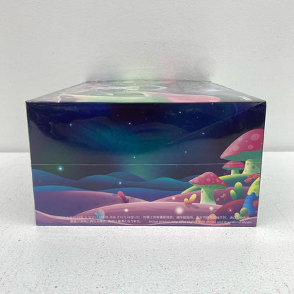 POPMART DIMOO Space Travel Series BOX [Figure]