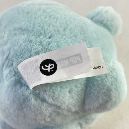 PUCKY BEANIE BUBBLE UPシリーズBOX【フィギュア】