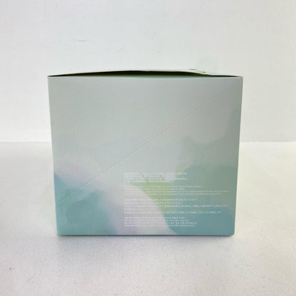 DIMOO Journal of New LifeシリーズBOX【フィギュア】