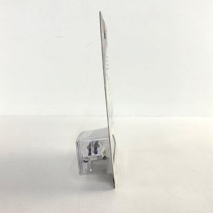 1/64 '63 STINGRAY Coca-Cola #3 (White x Blue x Red) "100% Hot Wheels 50 SERIES" [B2267-0910]