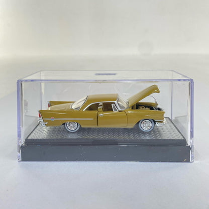 Machines Autothenics 1957 Chrysler 300C