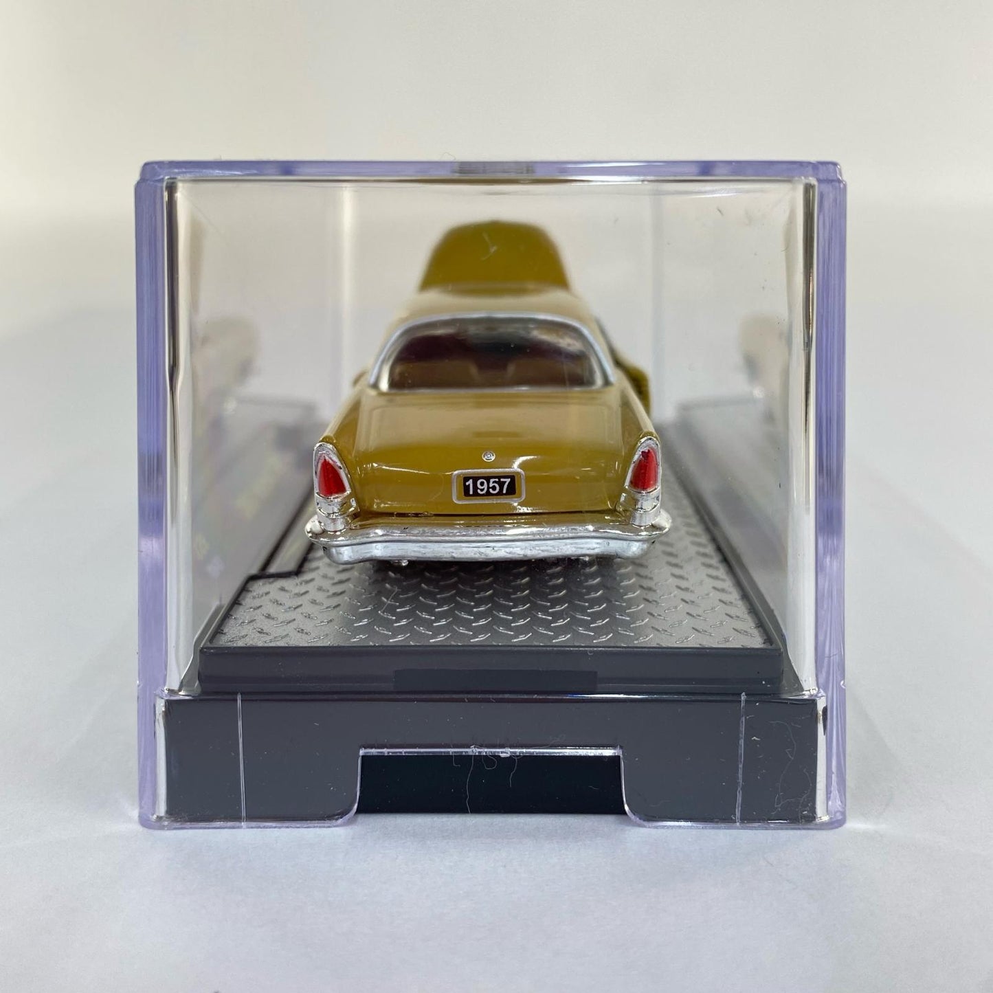 Machines Autothenics 1957 Chrysler 300C