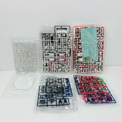 1/144 RG RX-0 Unicorn Gundam Ver.TWC "Mobile Suit Gundam UC" Gundam Base Limited [5063568]