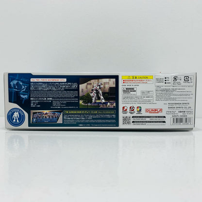 1/144 RG RX-0 Unicorn Gundam Ver.TWC "Mobile Suit Gundam UC" Gundam Base Limited [5063568]