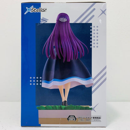 [Used] Fern ~At a Certain Festival~XStellar "Frieren: Beyond Journey's End" [Figure]