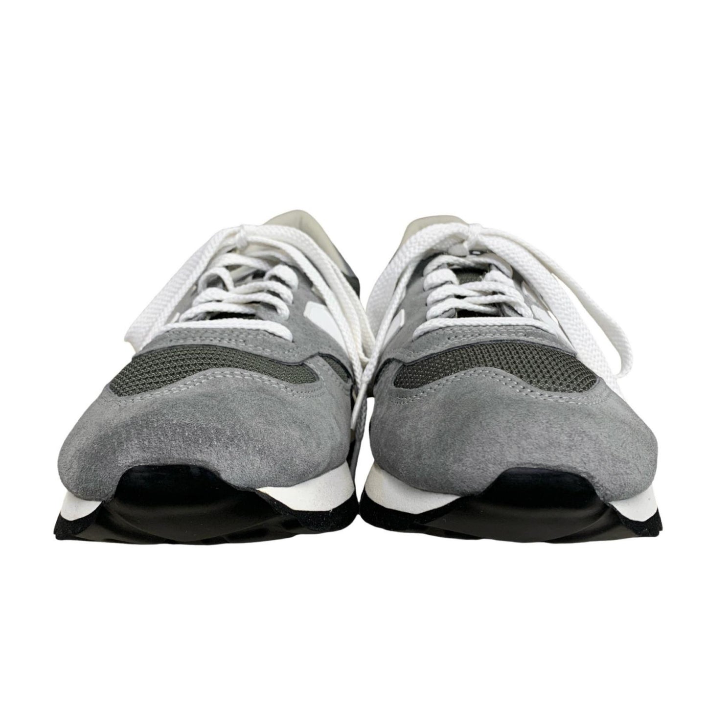 NEW BALANCE | New Balance M990GR1 Sneakers Gray 27cm
