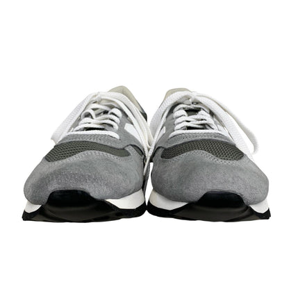 NEW BALANCE | New Balance M990GR1 Sneakers Gray 27cm