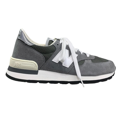 NEW BALANCE | New Balance M990GR1 Sneakers Gray 27cm
