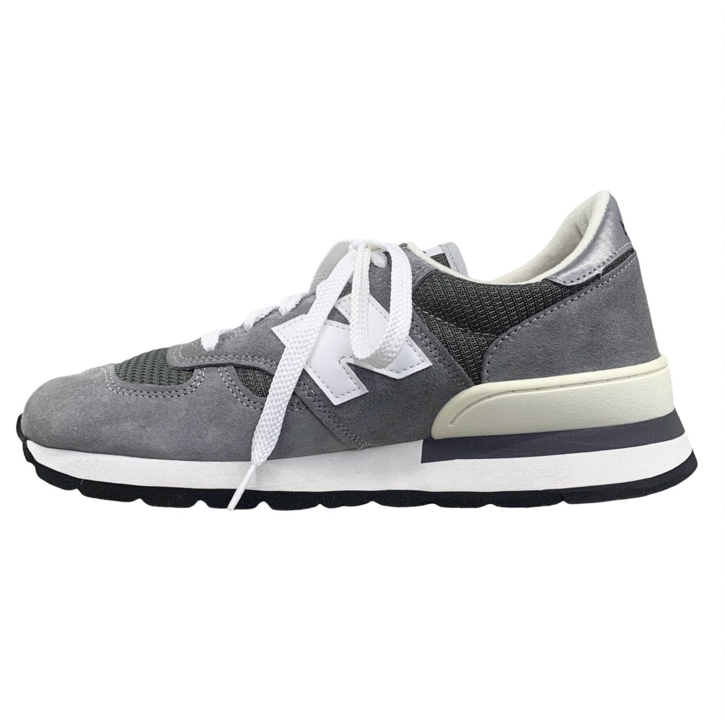 NEW BALANCE | New Balance M990GR1 Sneakers Gray 27cm