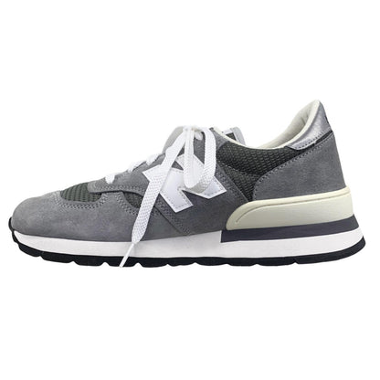NEW BALANCE | New Balance M990GR1 Sneakers Gray 27cm