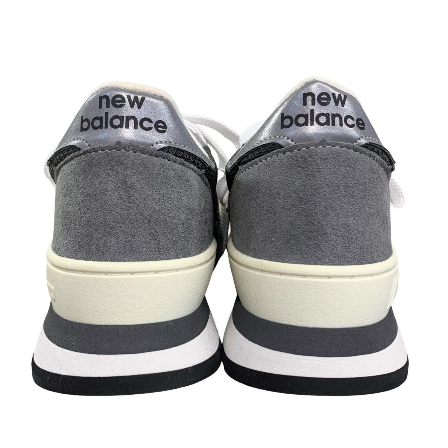 NEW BALANCE | New Balance M990GR1 Sneakers Gray 27cm