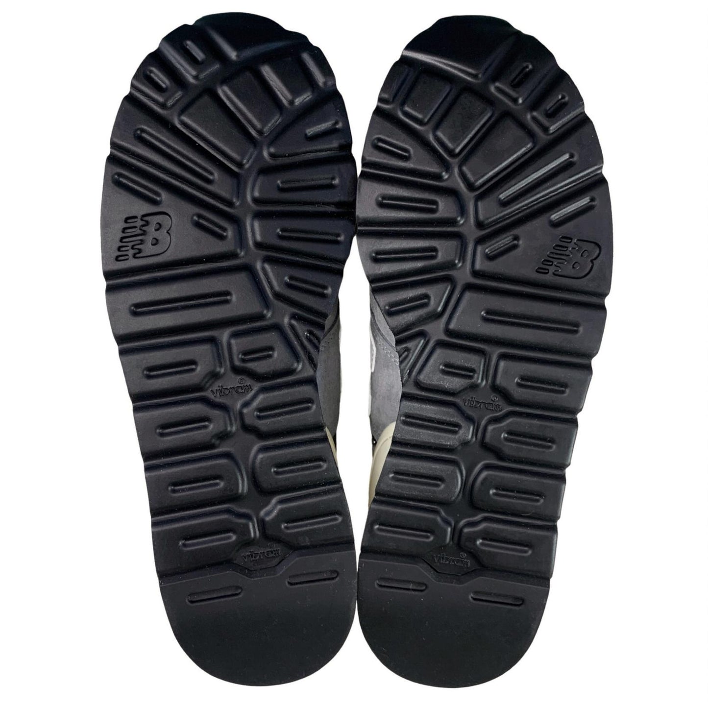 NEW BALANCE | New Balance M990GR1 Sneakers Gray 27cm