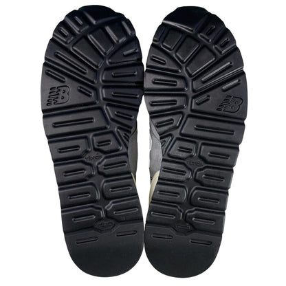 NEW BALANCE | New Balance M990GR1 Sneakers Gray 27cm