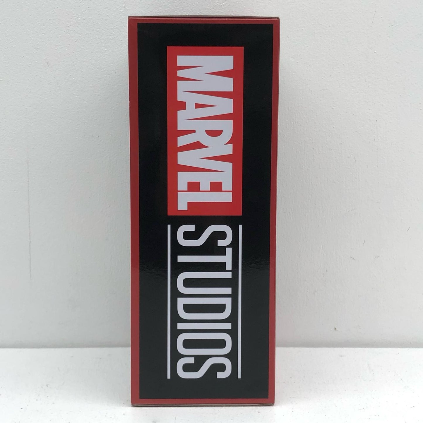 LAST PRIZE Spider-Man - 400% Bearbrick "Happy Lottery BE@RBRICK MARVEL STUDIOS" [Figure]