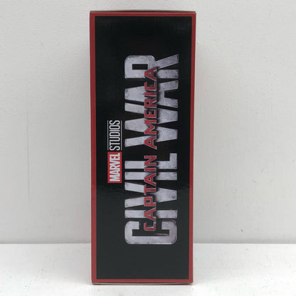 LAST PRIZE Spider-Man - 400% Bearbrick "Happy Lottery BE@RBRICK MARVEL STUDIOS" [Figure]