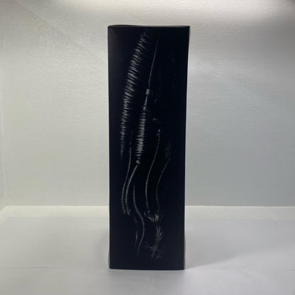 Big Chap Alien "Alien" Movie Masterpiece 1/6 Scale Action Figure [Figure]