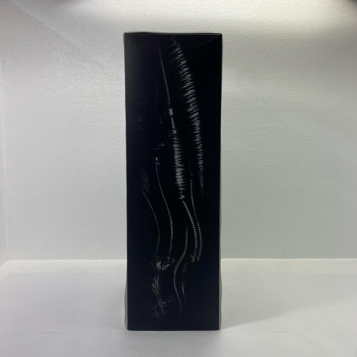 Big Chap Alien "Alien" Movie Masterpiece 1/6 Scale Action Figure [Figure]