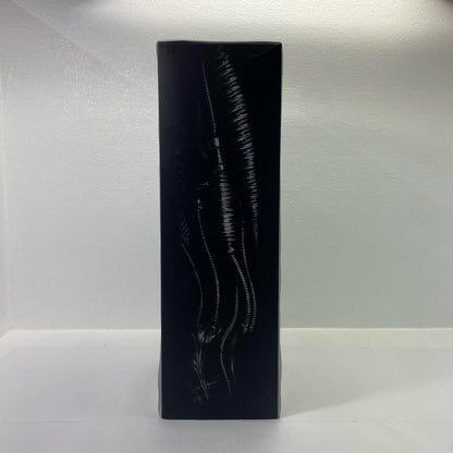 Big Chap Alien "Alien" Movie Masterpiece 1/6 Scale Action Figure [Figure]