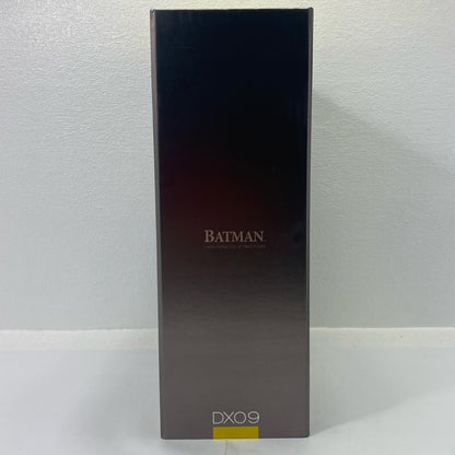 [Used] Batman "Batman" Movie Masterpiece DX 1/6 Scale Action Figure [Figure]