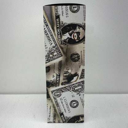 [Used] Joker (Bank Robber) "The Dark Knight" Movie Masterpiece 1/6 Scale Figure [Figure]