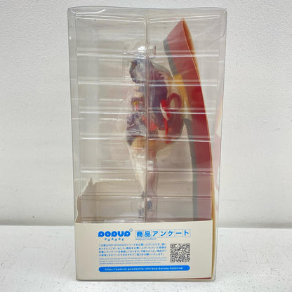 【中古】 ホロライブ フィギュア POPUPPARADE大神ミオ POP UP PARADE【フィギュア】【倉吉店】