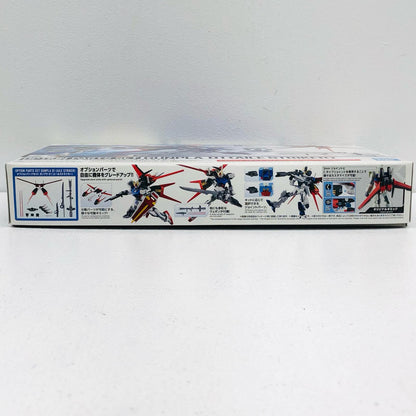 1/144 Option Parts Set Gunpla 01 (Aile Striker) "Mobile Suit Gundam SEED" [5066385] [Figure]