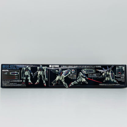 [Used] 1/144 HGCE GAT-02L2 Dagger L "Mobile Suit Gundam SEED DESTINY" [5061546]