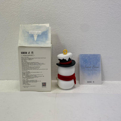Sweet Bean your Exclusive Holiday [Figure]