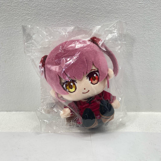 宝鐘マリン ぬいぐるみ Loppi・HMV限定