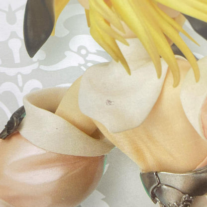 セイバー・リリィ Fate/unlimited codes 1/8 Gift【フィギュア】