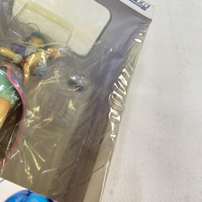 Miura Azusa Ryugu Komachi Ver. "THE IDOLM@STER" DreamTech 1/8 Pre-painted Complete Figure [Figure]
